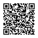 QR Hanseler Uvae ursi folium concisum PhEur 500 г