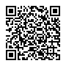 QR Hanseler Violae tricoloris herba violacea concisa PhEur 500 г