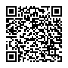 QR Hanseler Malvae sylvestris flos concisum PhEur 500 г