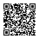 QR Hanseler Foeniculi dulcis fructus contusus PhEur 500 г