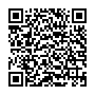 QR VENOTRAIN MICRO A-T KKL2 M normal/longo dedo fechado c