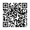 QR RECOZIT SPREJ PROTIV PSA 0814