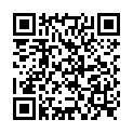 QR H JUNIPERI SPIRIT US EXT PHH