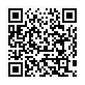 QR H EUCALYPTI AETH PHEUR