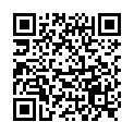 QR H TILIAE FLOS CONC PHEUR