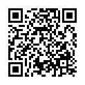 QR H MELISSAE FOL CONC PHEUR