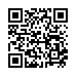 QR MACA NATURA LIM