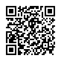 QR سميكة وسهلة المحايدة 100 × 9 جرام