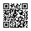 QR elmex САЯХАТ ЖИНАҚТАРЫ