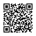 QR H TIMIJAN HERBA UTRLJAN PHEUR