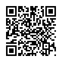 QR ANDROBISKE KAPSLER 684MG KK