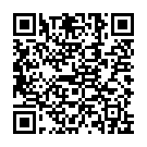 QR Phytodor Bach cvijet mirisni sprej za hitne slučajeve 30 ml