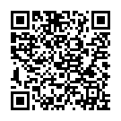 QR Phytodor Bach cvijet sprej za hitne slučajeve parfimirano punjenje 30 ml