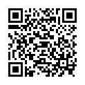 QR H NATRII VESINIKESÜSIKE PHE