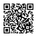 QR TRÀ UỐNG THẠCH CLINUTREN 1213