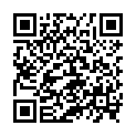 QR Phytodor Bach cvijeće mali set 40 x 3 ml