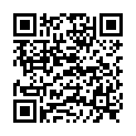 QR Phytodor mješavina za trudnoću Spr 30 ml