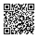 QR Phytodor mješavina za rađanje u spreju 30 ml