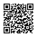 QR ЛРК ТУБЕРКУЛІ БОВ БІО МК ДОЗ