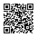 QR ЛРК УРТИКА УРЕНС 5С