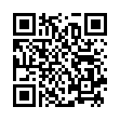 QR LRK VALERIANE 7C