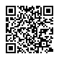 QR Фитодор Пумукель смесь капли 30 мл