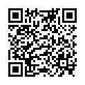 QR Acardelta orijinal gənə qoruyucu yorğan 160x210sm