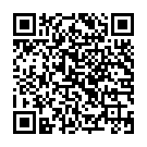 QR PHYTOMED Schüßler NR10 Sodium Sulphate Tbl D 6 - Homeopathic Health Product