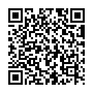 QR PHYTOMED SCHÜSSLER Nr14 Kalium bromatum Tabl D 12 100 g