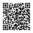 QR PHYTOMED SCHÜSSLER Nr24 Arsenum iodatum Tabl D 12 100 g