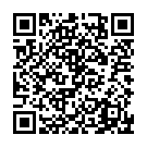 QR Phytodor Bach cvijet mirisni sprej za pse u hitnim slučajevima 50 ml