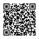 QR Phytodor Bach cvijet sprej za konje u hitnim slučajevima parfimirani 50 ml