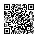 QR Фитодор Масло чакры Сердце 10 мл