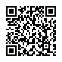 QR Фитодор Масло чакры Сердце 20 мл