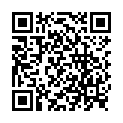 QR Фитодор Чакра Спрей Сердце 20 мл