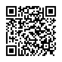 QR Фитодор Чакра спрей для горла 20 мл