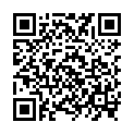 QR Фитодор Чакра Спрей Короны 20 мл