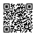 QR КВІНТОН ГІПЕРТОНІЧНИЙ 21 Г/Л 0314