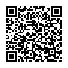 QR Sigvaris 503 A-T KKL2+ S poignée courte sans tube 1 paire