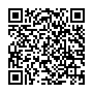 QR Sigvaris 503 A-T KKL2+ M poignée courte sans tube 1 paire