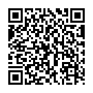 QR Skincode Essentials gel za učvršćivanje oko očiju 20 ml