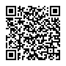 QR SIGVARIS TF2 A-D KKL2+ S krátké otevřené crispa 1 pár