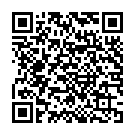 QR SIGVARIS TF2 A-D KKL2+ S lang åben crispa 1 par