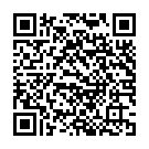 QR SIGVARIS TF2 A-D KKL2+ L krátke otvorené crispa 1 pár