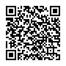 QR SIGVARIS TF2 A-D KKL2+ L dlhé otvorené crispa 1 pár