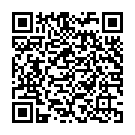 QR Кальцій Берокка. магній. Таблетки Цинк Шипучі Апельсин 30 шт