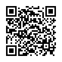 QR Sigvaris 503 A-F KKL2 S perillas largas abiertas 1 par