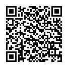 QR Sigvaris 503 A-F KKL2+ S dlouhé otevřené knoflíky 1 pár