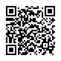 QR Sigvaris 503 A-G KKL2 M perillas largas abiertas 1 par