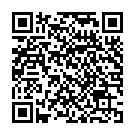 QR Sigvaris 504 A-F KKL3 S zkrat Nopp 1 pár